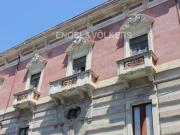 Palazzo in vendita a Catania