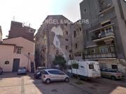 Palazzo in vendita a Catania