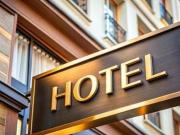 Palazzo in vendita a Cefalu'