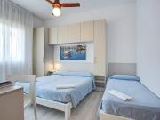 Palazzo in vendita a Cervia