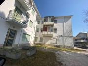 Palazzo in vendita a Cervia