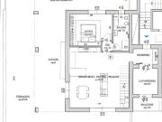 Palazzo in vendita a Cesena