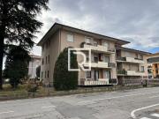 Palazzo in vendita a Cesena