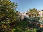 Palazzo in vendita a Civitanova Marche