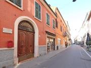 Palazzo in vendita a Ferrara