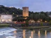 Palazzo in vendita a Firenze