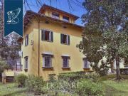 Palazzo in vendita a Firenze, Salviatino San Domenico