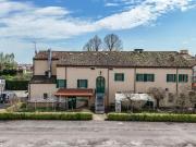 Palazzo in vendita a Fiscaglia