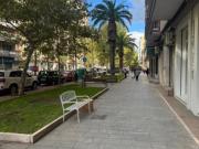 Palazzo in vendita a Foggia