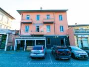 Palazzo in vendita a Forli'