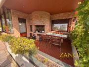 Palazzo in vendita a Gorizia