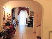 Palazzo in vendita a Grosseto
