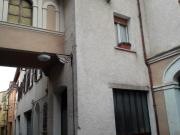 Palazzo in vendita a Gualdo Tadino