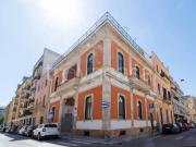 Palazzo in vendita a Lecce via Liborio Romano, Mazzini