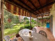 Palazzo in vendita a Livorno