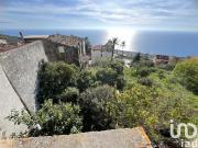 Palazzo in vendita a Longobardi