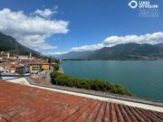 Palazzo in vendita a Lovere