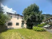 Palazzo in vendita a Magreglio