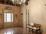 Palazzo in vendita a Mantova