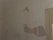 Palazzo in vendita a Mantova, Centro storico