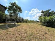 Palazzo in vendita a Marano Di Napoli