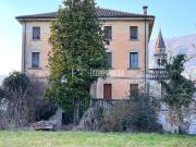Palazzo in vendita a Marostica