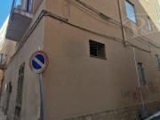 Palazzo in vendita a Marsala
