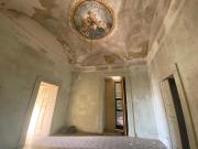 Palazzo in vendita a Massafra Taranto 400m² Massafra