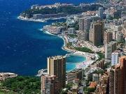 Palazzo in vendita a Milano