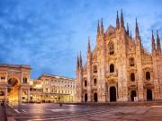 Palazzo in vendita a Milano