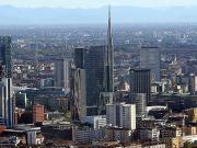 Palazzo in vendita a Milano