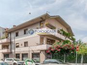 Palazzo in vendita a Milano