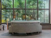 Palazzo in vendita a Milano