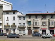 Palazzo in vendita a Milano