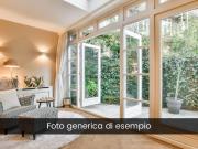 Palazzo in vendita a Milano