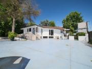 Palazzo in vendita a Milano Palazzo in vendita a Milano