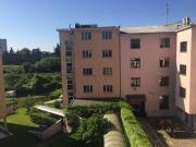 Palazzo in vendita a Milano