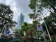 Palazzo in vendita a Milano Palazzo in vendita a Milano