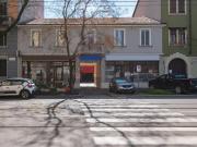 Palazzo in vendita a Milano Palazzo in vendita a Milano