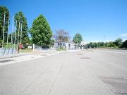 Palazzo in vendita a Milano