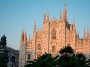 Palazzo in vendita a Milano