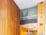 Palazzo in vendita a Milano