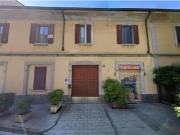 Palazzo in vendita a Milano