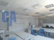 Palazzo in vendita a Milano