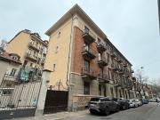 Palazzo in vendita a Torino