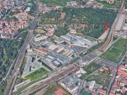 Palazzo in vendita a Milano