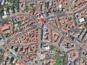 Palazzo in vendita a Milano Palazzo in vendita a Milano