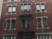 Palazzo in vendita a Milano