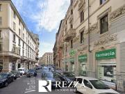 Palazzo in vendita a Milano, Buenos Aires