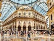 Palazzo in vendita a Milano, Centro Storico